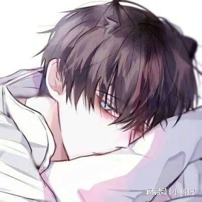 三本都市学霸文,对各科知识的掌握,对奥数的理解都很透彻