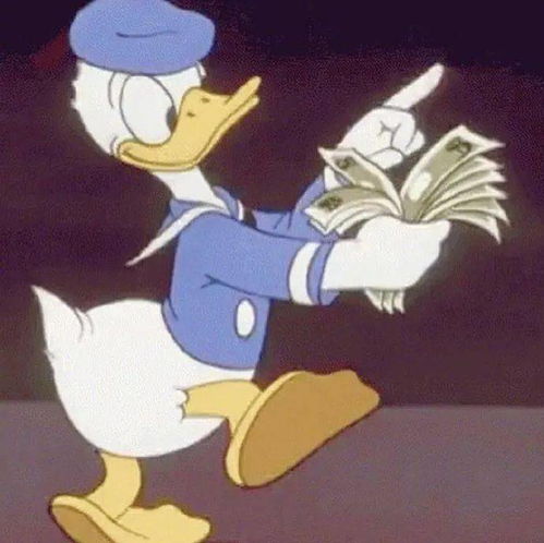 靓仔靓妹换微信头像啦