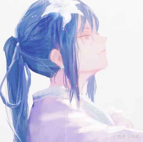 绿茶婊白莲花渣女和女汉子有什什么区别