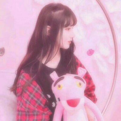2019年红鸾星动,桃花运极旺的四大星座,真爱就在身边有你吗