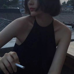 头像女生头像,半身头像高清
