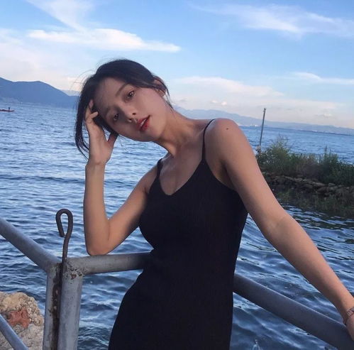 原来我最执着的是你从来都不在乎的