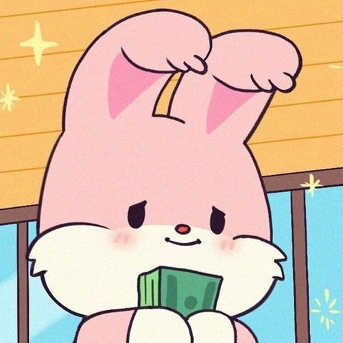 搞怪动漫头像我永远爱傍晚轻抚的微风和落日黄昏晓