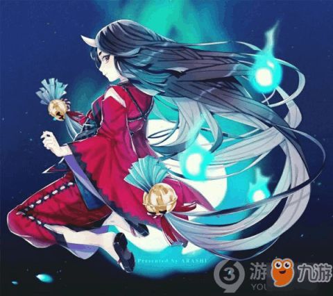 阴阳师百闻牌座敷童子攻略秘籍阴阳师百闻牌座敷童子完全攻略座敷童子技巧大全九游手机游戏