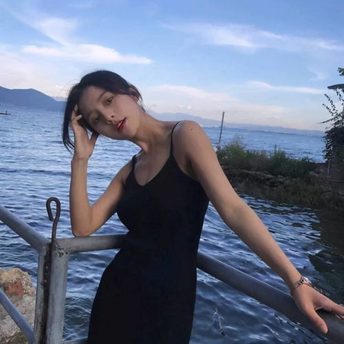 幽默笑话小叔子不愿意结婚,他想一直做快乐的单身狗