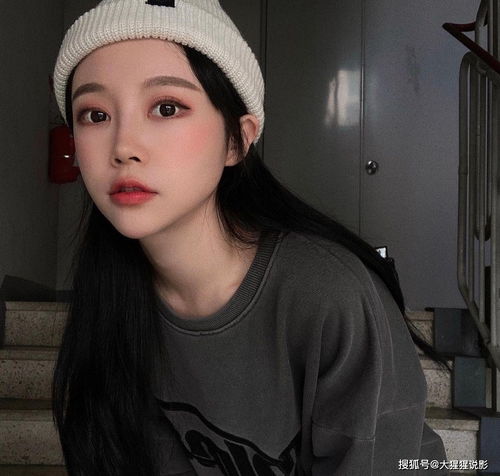 韩系9大技能如何快速变韩妞选对风格,快速提升穿衣水平