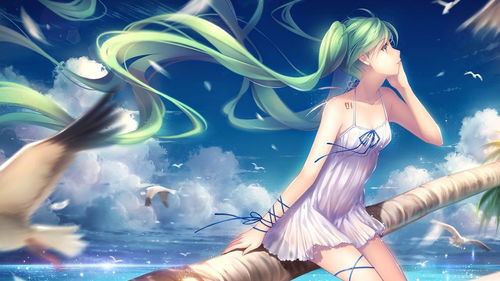 随笔列表第10页如心幻雨