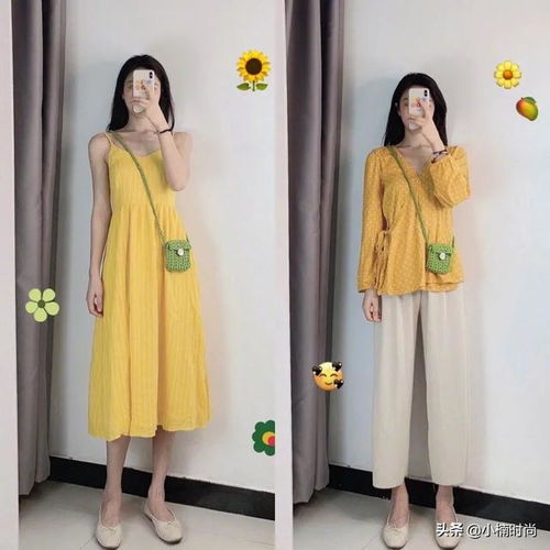 好看的女生头像推荐蓝色系好看