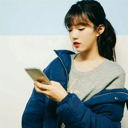 头像世上那么多小腿细又匀称的人这群人里为什么不能多一个我