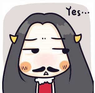 食系女生头像男生