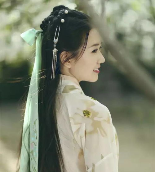 女生头像禁欲系锁骨头像图片古风