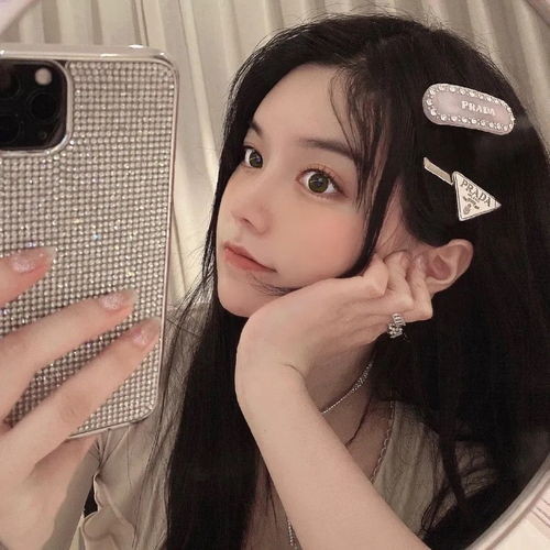 心动女头vs吃货文案火锅篇