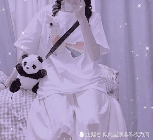 无标题