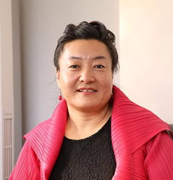 公积金是我的钱,我为什么不能随便取
