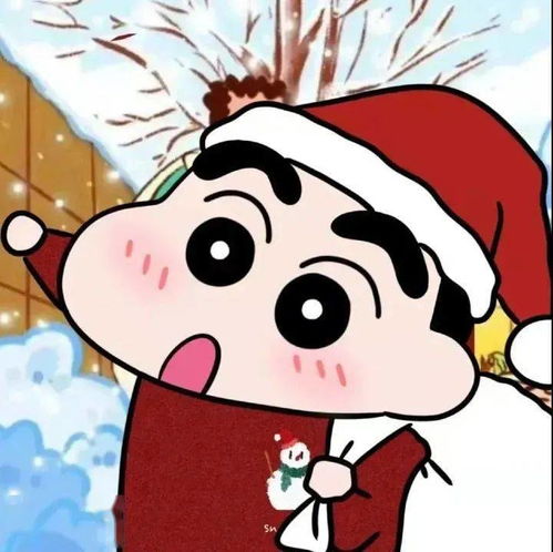 吹爆这组情侣头像