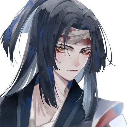 唯美古风句子近日西泠夸柳隐,桃花得气美人中