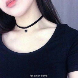 邻妹妹爱上假宝玉