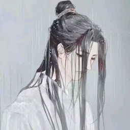 跪求另一半情侣头像