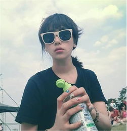 那些天天吵着经济独立的剩女,婚后有90必须靠老公来买房