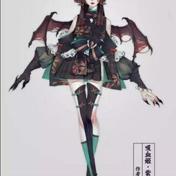 尤尤灵的美拍