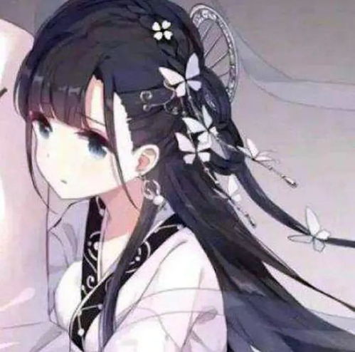 一个高情商的女人,婆家以下几个忙不会帮,喜欢插手的都是傻子