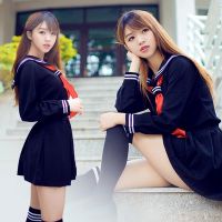 初中学生校服专题中国供应商