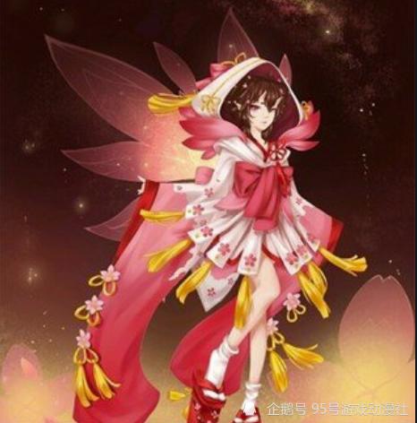 众星云集阴阳师真人版华丽降临,特效拉满