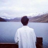 qq头像男生精选韩系男头