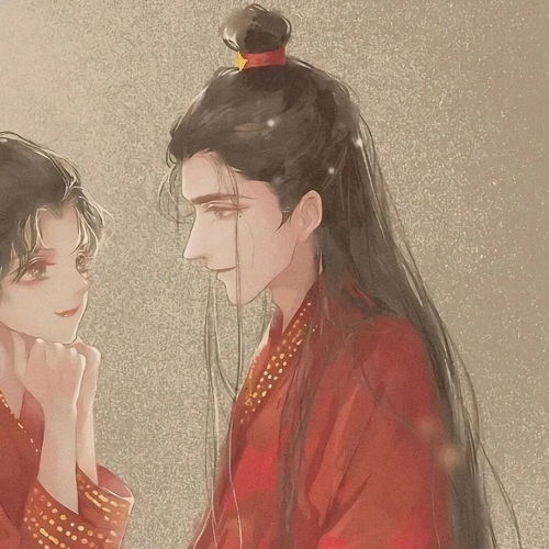 我的满心欢喜也该告一段落了
