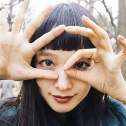 硬盘里的日本女孩,都好漂亮呀搜狐时尚搜狐网