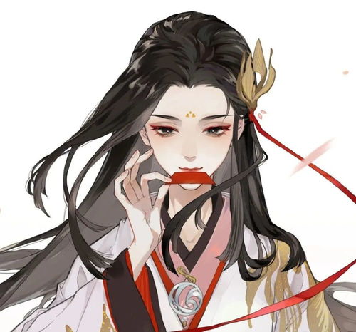 关山点酒,一梦春秋
