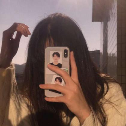 闺蜜头像一对两张唯美,好看美女系甜甜甜的好姐妹