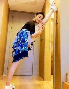 甜系女星真人头像