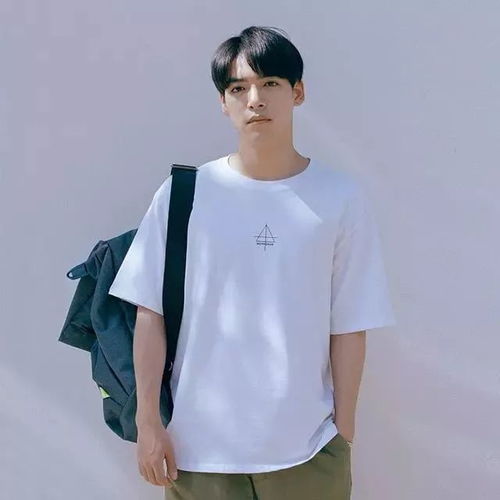 情侣男生头像黑色系男生