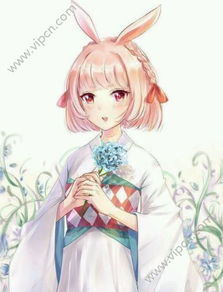 阴阳师手游荒川输出御魂分析