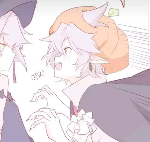 无标题