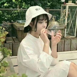 青笙挽歌如梦女头