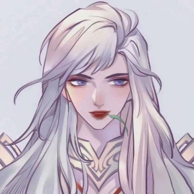 高清禁欲系情侣头像真人版情头