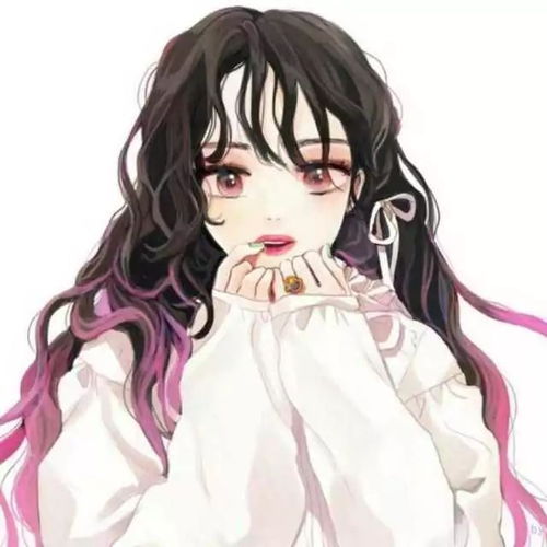 为什么现在的女生上班都不化妆了
