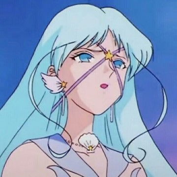 三人闺蜜头像一人一张卡通最新闺蜜头像三人三张无水印