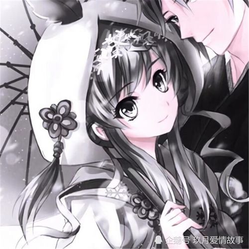无标题