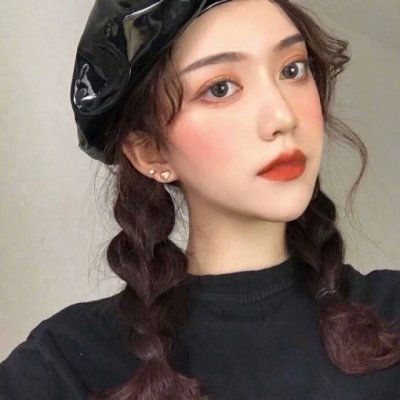 老福特lofter官网入口
