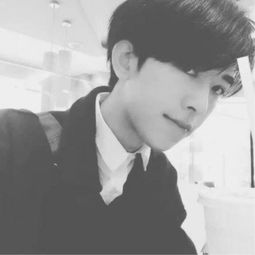 七滴泪浪帝高音质在线试听七滴泪歌词歌曲下载酷狗音乐