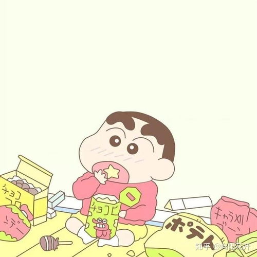 女学生上大学不化妆会被蔑视吗,你该怎样化淡妆