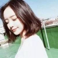 微信头像带海和短发人的微信头像图片大全