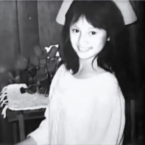 袁泉与丈夫相爱21年,却被高圆圆半道截胡,如今还是嫁给了他