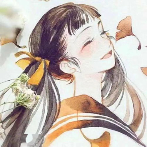 中午食乜啊梗系黎广工大饭堂啦神曲驾到
