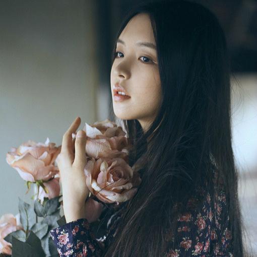 女人衰老的原因