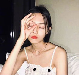女生头像喜欢是乘法,只要一方为零,结果便为零