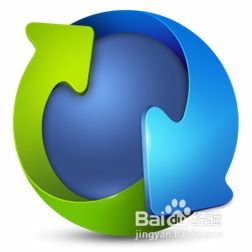 qq同步助手删除云端,qq同步助手如何删除云端